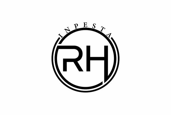 R-H INPESTA